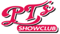 Pts Ft Worth Logo