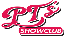 Pts Ft Worth Logo