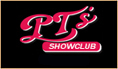 Pts showclubs