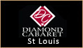 diamondcabaret st Louis